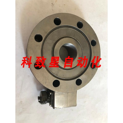 工业配件SENSOTEC 41/0573-02 称重传感器 20 000 LBS 范围 SENSO