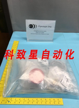 工业配件AMAT 02403914 KIT IQDP80 MECH LLC&MED&HARSH 0690-015