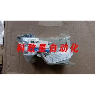 02A电磁阀 工业配件VP5445D02A VP544