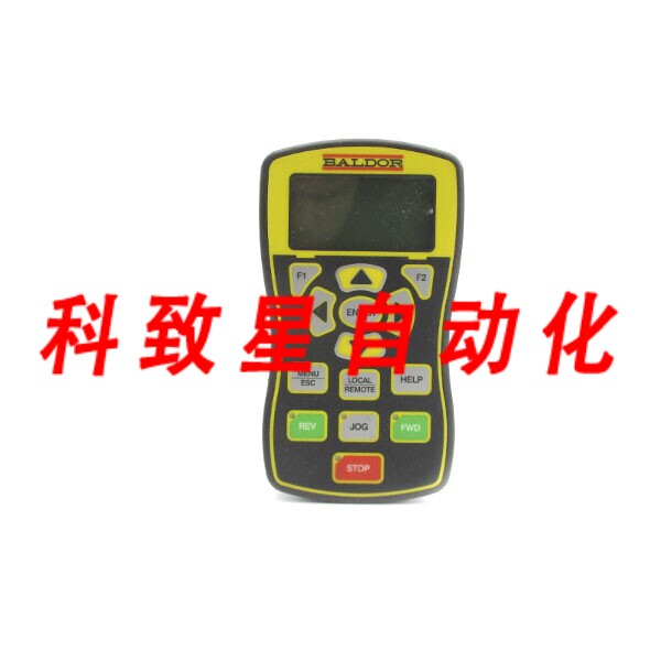工业配件KP0029A04 - 实物图