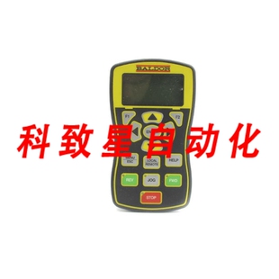 工业配件KP0029A04