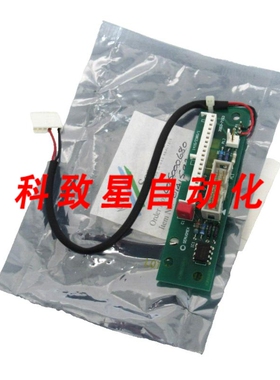 工业配件1415930电路板 3953-7153