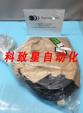 工业配件BM17181L07 CABLE TRACK Y 144 (EP2) 233221708 184356