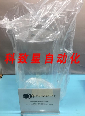 工业配件30524-050582 CHASSY 158595