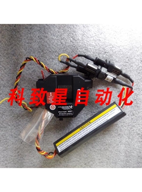 工业配件H-805100 ENERCEPT H8000 T-VER-805100电能表 CT脉