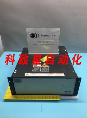 工业配件3152012-043Z MDX-10K SLAVE POWER SUPPLY 129509