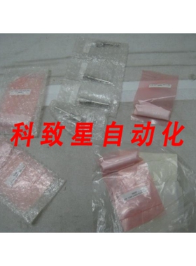 工业配件NEW AMAT 0021-14417 COVER PROBES 300MM CH323632