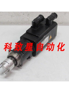 工业配件PSKF121 DS56M/B/TF/RH1M/SB10 大3000 6.60A 400V