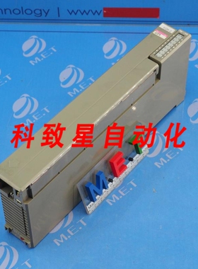 工业配件MICREX-F DO 2A FTU260B FTU260B