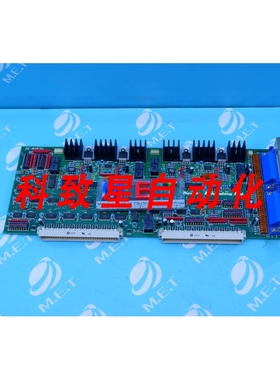 工业配件KOSAKA LABORATORY/SE-P1570 SE P1570 SEP1570