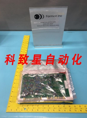 工业配件14036A PCB BOARD PEM PSD I4036A KBA00101-AE32B 13005