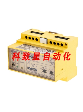 工业配件弯管机RCM470YM2-13