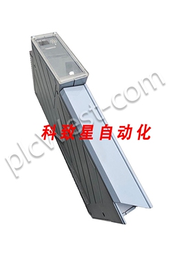 工业配件EX311 2EX311.5 EX 311修订版11.00 PLC