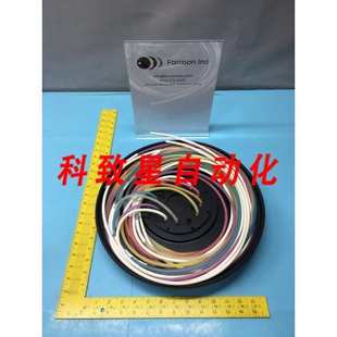 701363 ASSY POLISH 工业配件SPEEDFAM CMP 2805 BELL 13743 IPEC