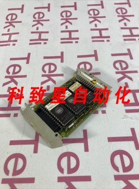 工业配件6FX1123-6AA00 EPROM卡6FX11236AA00