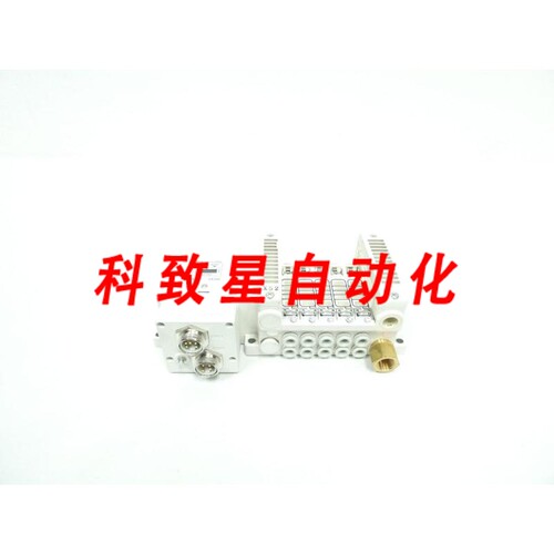 工业配件EX250-SDN1-X122 DEVICENET串行接口