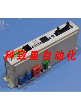 工业配件IAI//RCP2-C-SA7-I-PM-0/RCP2 C SA7 I PM 0 (DHL/FEDEEX
