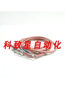 工业配件SF5300 SFD10ZDB 流量传感器