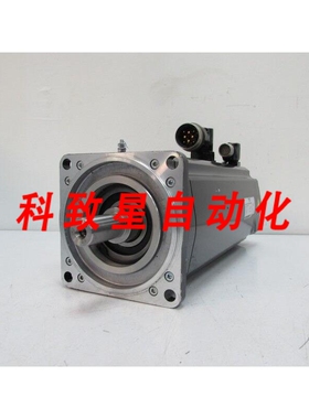 工业配件伺服电机SH140/40270/0/0/00/00/00/01/00 SH31403S00014
