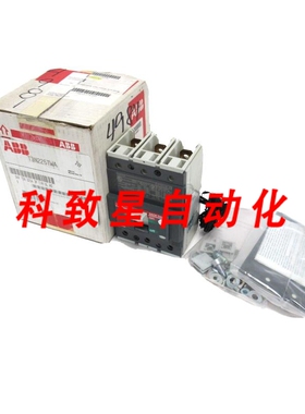 工业配件T3N225TWA断路器BKR T3N 225A 3P T/M UL AS