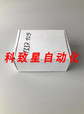 工业配件TXG12 千兆以太网相机 1.2 百万像素 11046113