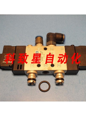 工业配件CPE14-M1H-5J-1/8编号 162206