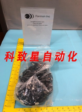 工业配件AMAT 0140-09465 HARN ASSY ASP ERCONNECT 168161