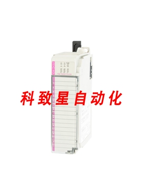 工业配件1769-HSC/B