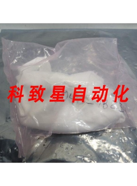 工业配件AMAT 0040-18234 MW BRACKET ULTIMA HDP-CVD 110586