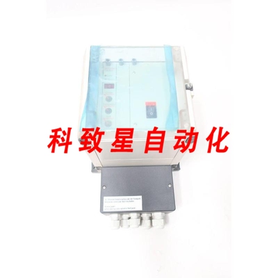 工业配件81618/LB317-1密度计115V-AC