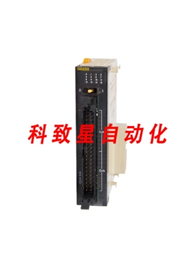 工业配件CJ1W-OD233