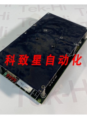 工业配件HARTMANN 78 0390 LS 电路板 780390LS