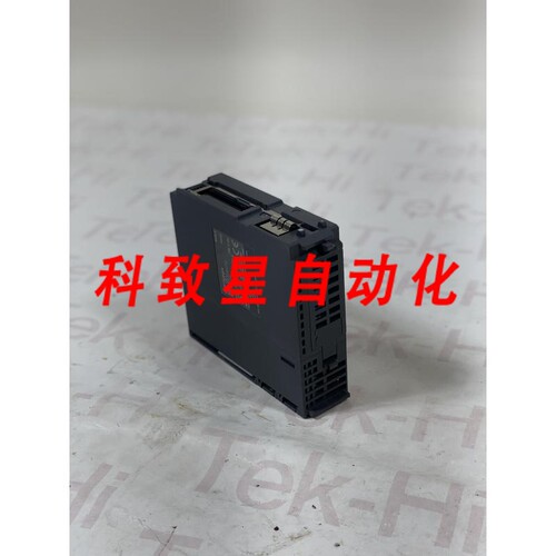 工业配件Q03UDCPU 模块 Q03UDCPU