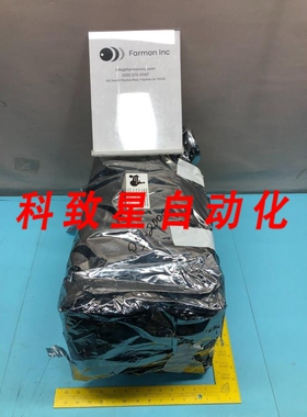 工业配件PS00S POWER SUPPLY 233281037 AC20040V SINGLE PHASE 1