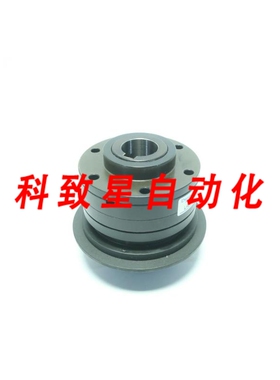 工业配件DESERTI MECCANICA LASS.90/FMPC/AS 1IN 扭矩限制器