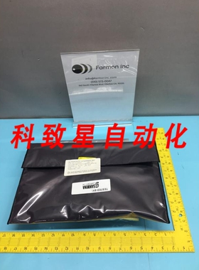 工业配件STEPPER 03-15-04607 RETICLE LIB BREAKOUT BOARD 13398