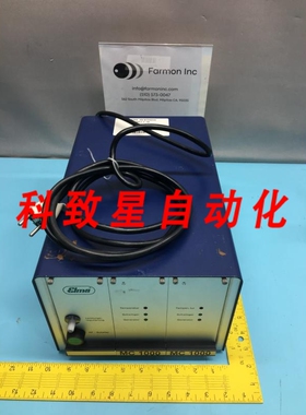工业配件ELMA MC1000LC D-78224 SINGEN/HTW. 140568