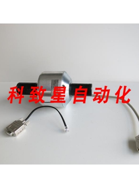 工业配件S2TECH AP7010-D20 称重传感器