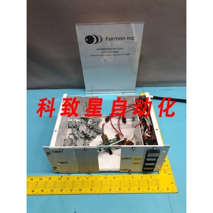 0190 BASIC 09485 TEMP.CONTROLLER 169994 ASSY 工业配件AMAT