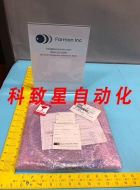 工业配件TEL 1D1004010-11 RING SHIELD B3 (DRM2) 169495