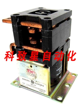 工业配件1C4482CTRA801BC308X0接触器36/48V INT