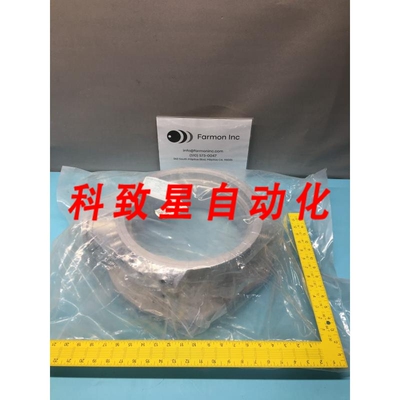 工业配件TEL DS1185-002753-13 POLYSIX MANIFOLD FURNACE TELFUR