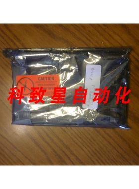 工业配件STERIS系统 300086 1/1 E PCINTRA 控制板