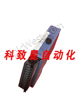 工业配件DI138 7DI138.70 修订版D0