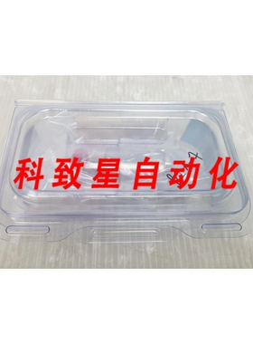 工业配件41B31TGA2AA030 压力开关范围 30 TORR