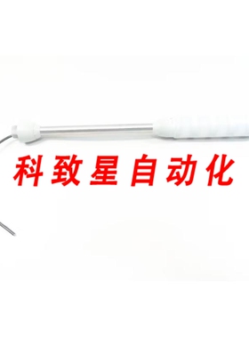 工业配件TL50BGYRACQ 堆叠灯 180V-DC