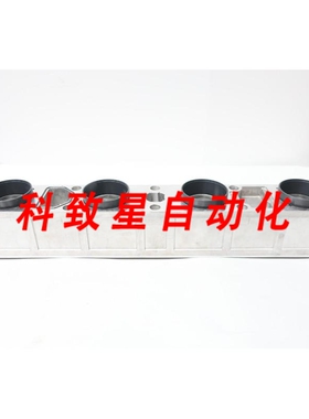 工业配件EAG 040-IIDS4D-12V 4-BEAM IR SENSOR 12V-DC