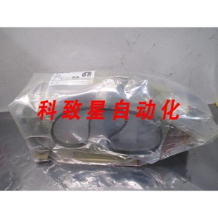 MOTOR DRIVE ASSY 工业配件AMAT DRE04062 00065 GENEVA 240 0010