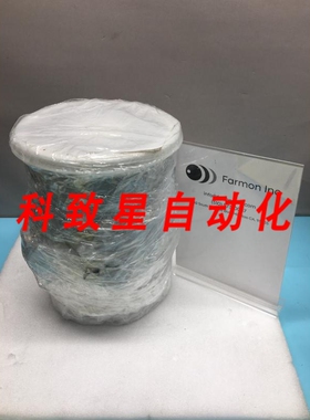 工业配件TMH 1001 P TURBOMOLECULAR VACUUM PUMP PM P03 301 G T