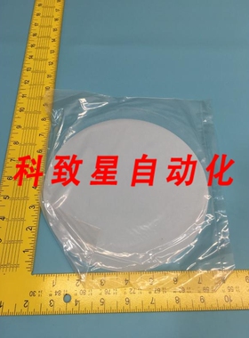 工业配件QUARTZ 2534045 LPCV QTZ.DISC.PEDESTAL 122689